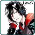 LoxaY аватар