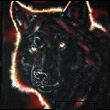 BlackDog аватар