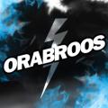 Orabroos аватар