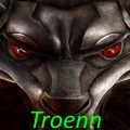 Аватар пользователя Troenn