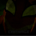 Carnage аватар