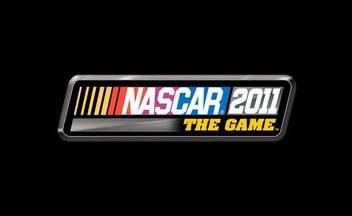 NASCAR 2011
Разработчик: