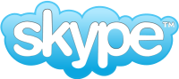  Skype_5.1