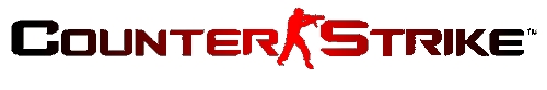 Counter-Strike Xtreme V6 (2011)