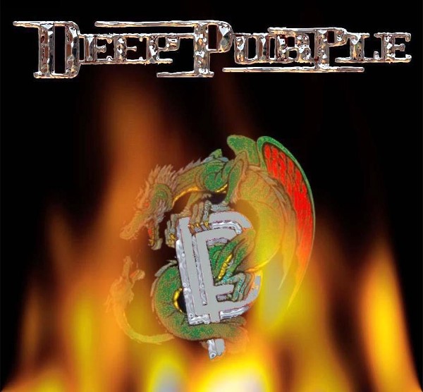 Deep Purple - Platinum [2010]