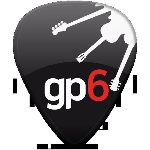 Guitar Pro 6.0.7 r9063 Final + Soundbanks + Keygen (Win, Mac, Linux)