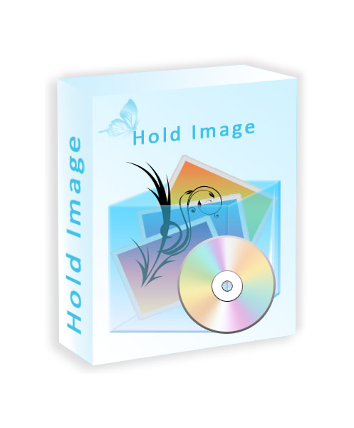 Hold Image 1.2