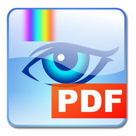 Просмоторщик PDF файлов (достойная замена Adobe Reader).