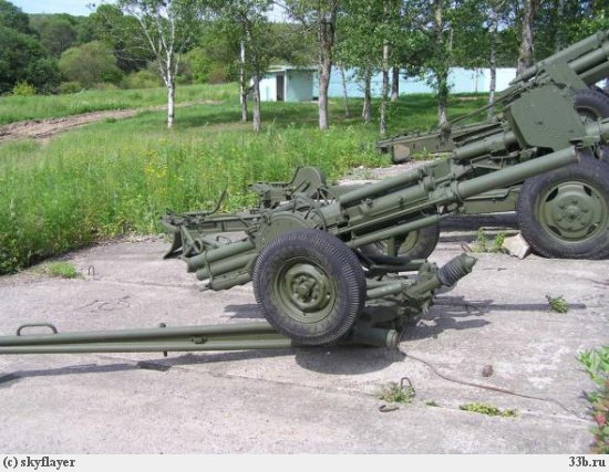 Российское вооружение