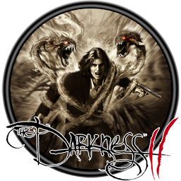 The Darkness II - Limited Edition (2012/PC/RePack/Rus) by R.G. Element Arts