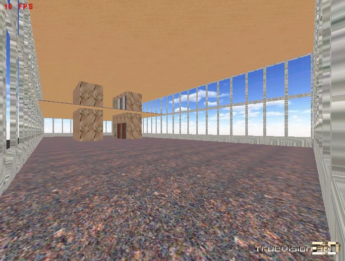 skyscraper simulator download