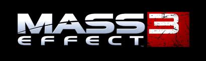 Mass Effect 3 Последние новости перед выходом