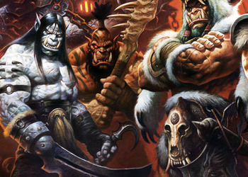 Плата в 60 долларов за 90 уровень в игре World of Warcraft.
