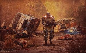 Ежемесячный рейтинг за Октябрь Ежемесячный рейтинг за Октябрь