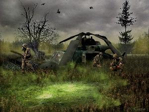 Ежемесячный рейтинг за Июль Ежемесячный рейтинг за Июль