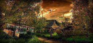 Ежемесячный рейтинг за Август Ежемесячный рейтинг за Август