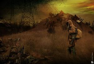 Ежемесячный рейтинг за Сентябрь Ежемесячный рейтинг за Сентябрь