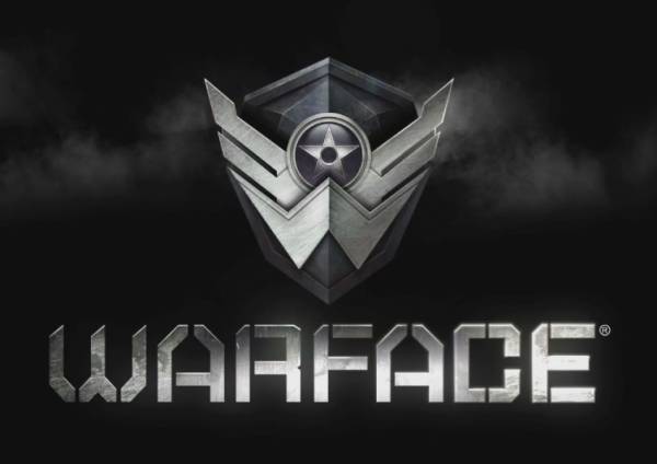 Бойцы Warface сайта Stalker.uz