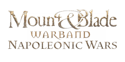 Mount & Blade Warband: Napoleonic Wars (2012, Strategy)