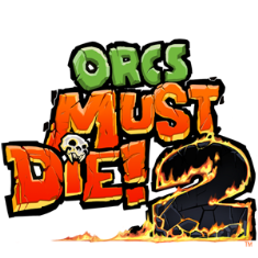 Orcs Must Die! 2 (Action, 2012)