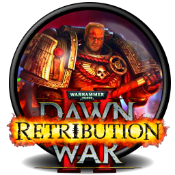 Warhammer 40,000: Dawn of War II: Retribution (Strategy, 2011)