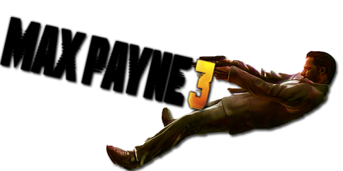 Обзор: Max Payne 3