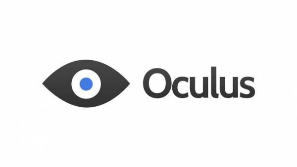 Facebook купил Oculus Rift за 2 000 000 000 долларов