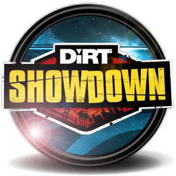 DiRT Showdown (2012, Simulator)