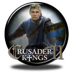 Crusader Kings II (2012, Strategy)