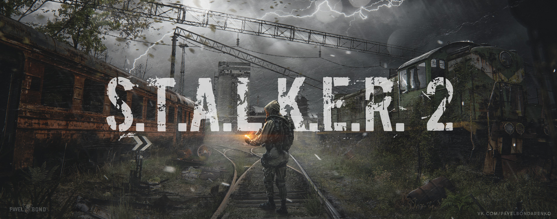 for iphone instal S.T.A.L.K.E.R. 2: Heart of Chernobyl free