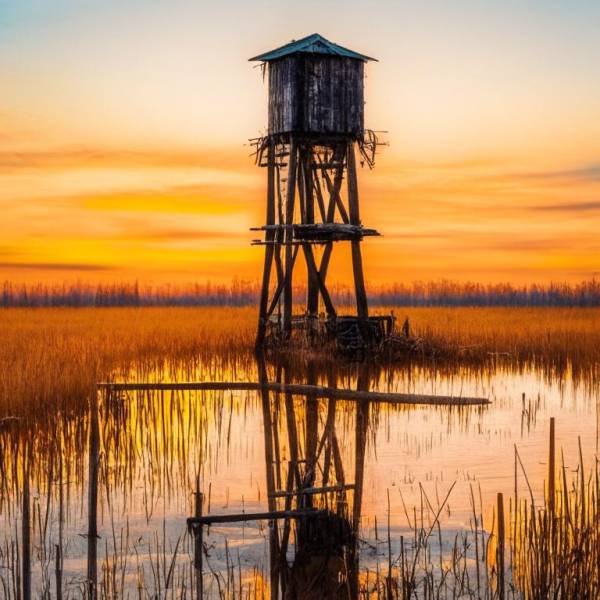 Твой образ в трещинах