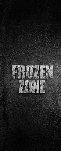 Frozen Zone: Episode One