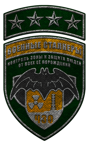 Удостоверения. Успел сделать