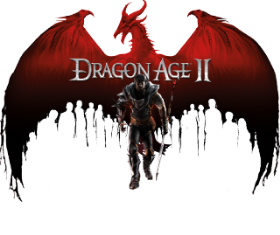 Dragon Age 2 (RPG, 2011)
