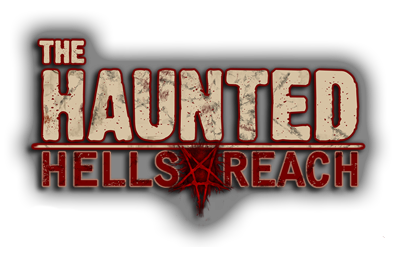 The Haunted: Hell's Reach (2011, Shooter)