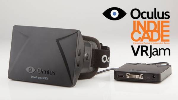 Facebook купил Oculus Rift за 2 000 000 000 долларов
