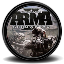 ArmA 2: Operation Arrowhead (2010, Tactical shooter)
