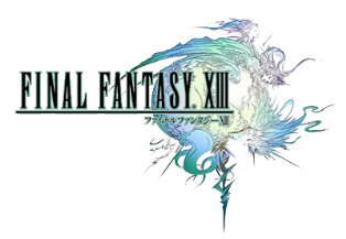 Final Fantasy VII Remake (RPG, 2012)