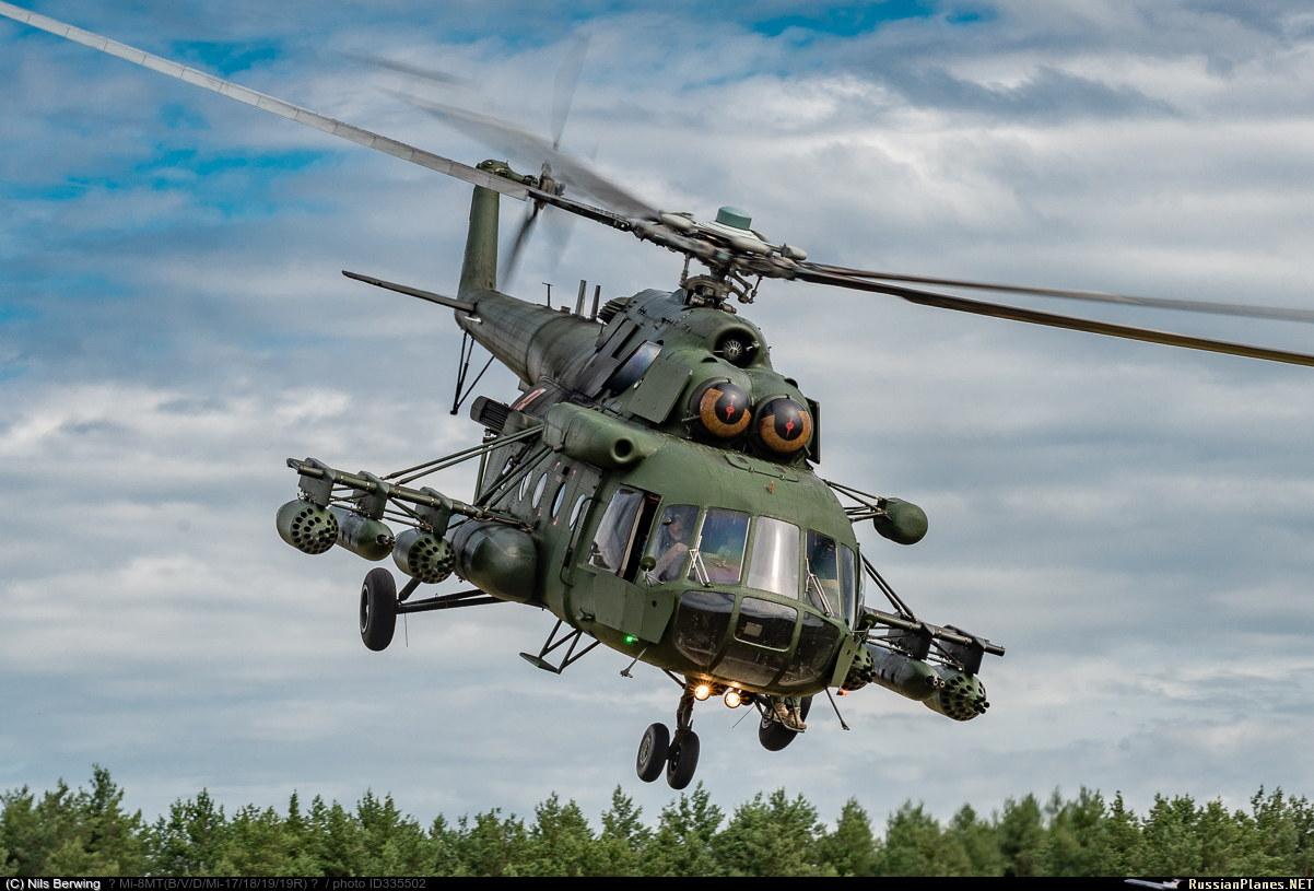 Отдельная Бригада Военных Сталкеров «Буран»