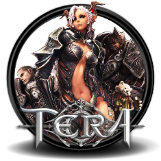 Tera (2012, MMORPG)