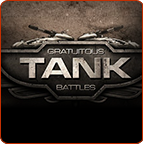 Gratuitous Tank Battles (2010, Tower Defense)