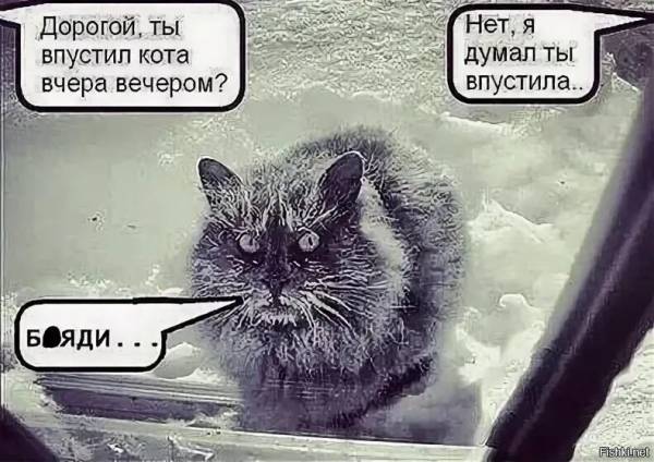 (Тема не указана)