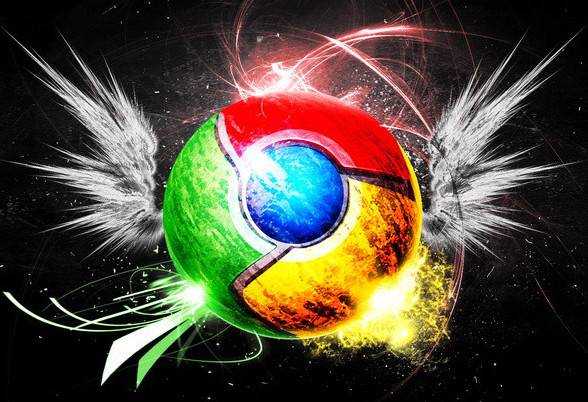 Google Chrome 34.0.1847.116 Stable Mod RePack