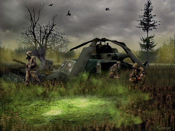 Ежемесячный рейтинг за Июль