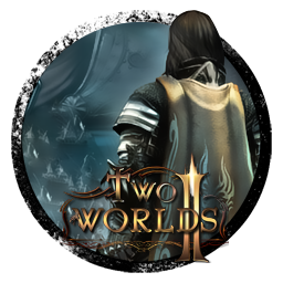 Two Worlds 2 (2011, RPG)