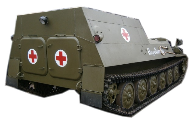 Объявление

Высшему