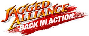 Jagged Alliance: Back in Action & Crossfire (bitComposer Entertainment / Kalypso Media / Акелла) (Rus/Eng) [RePack] от Audioslave