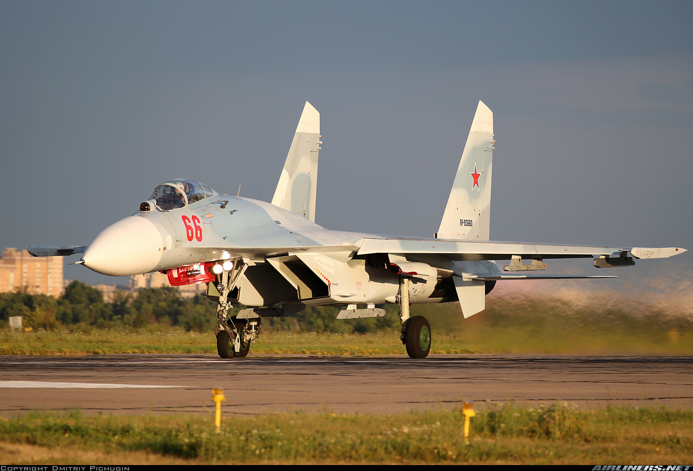 Отдельная Бригада Военных Сталкеров «Буран»