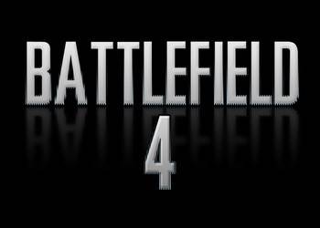 Суд простил EA за провал Battlefield 4