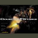 Мод S.T.A.L.K.E.R (Pack CSR) v 2.0 для Counter-Strike 1.6